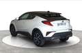 Toyota C-HR 180H Advance Blanco - thumbnail 3