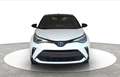 Toyota C-HR 180H Advance Blanco - thumbnail 18
