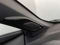 Toyota C-HR 180H Advance Blanco - thumbnail 21