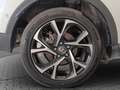 Toyota C-HR 180H Advance Blanco - thumbnail 16