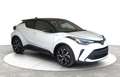 Toyota C-HR 180H Advance Blanco - thumbnail 19
