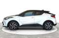 Toyota C-HR 180H Advance Blanco - thumbnail 4