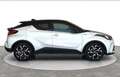 Toyota C-HR 180H Advance Blanco - thumbnail 17