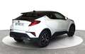 Toyota C-HR 180H Advance Blanco - thumbnail 1