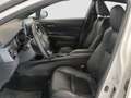 Toyota C-HR 180H Advance Blanco - thumbnail 13