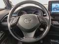 Toyota C-HR 180H Advance Blanco - thumbnail 14