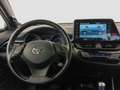 Toyota C-HR 180H Advance Blanco - thumbnail 10