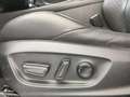 Toyota C-HR 180H Advance Blanco - thumbnail 6