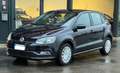 Volkswagen Polo 5p 1.0 mpi Comfortline 75cv Noir - thumbnail 3