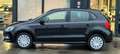 Volkswagen Polo 5p 1.0 mpi Comfortline 75cv Noir - thumbnail 5