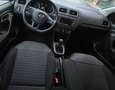 Volkswagen Polo 5p 1.0 mpi Comfortline 75cv Noir - thumbnail 10
