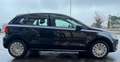 Volkswagen Polo 5p 1.0 mpi Comfortline 75cv Noir - thumbnail 2