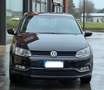 Volkswagen Polo 5p 1.0 mpi Comfortline 75cv Noir - thumbnail 7