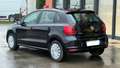 Volkswagen Polo 5p 1.0 mpi Comfortline 75cv Noir - thumbnail 8