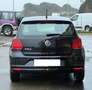 Volkswagen Polo 5p 1.0 mpi Comfortline 75cv Noir - thumbnail 9
