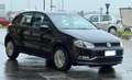 Volkswagen Polo 5p 1.0 mpi Comfortline 75cv Noir - thumbnail 4