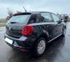 Volkswagen Polo 5p 1.0 mpi Comfortline 75cv Noir - thumbnail 6