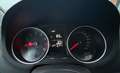 Volkswagen Polo 5p 1.0 mpi Comfortline 75cv Noir - thumbnail 14