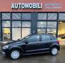 Volkswagen Polo 5p 1.0 mpi Comfortline 75cv Noir - thumbnail 1