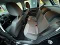 Volkswagen Polo 5p 1.0 mpi Comfortline 75cv Noir - thumbnail 12