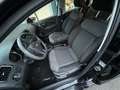 Volkswagen Polo 5p 1.0 mpi Comfortline 75cv Noir - thumbnail 11