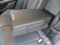 Mercedes-Benz C 200 T d Avantgarde Aut.EU6d*NAVI*LED*CAM*PTS*SHZ* Blau - thumbnail 15