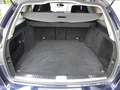 Mercedes-Benz C 200 T d Avantgarde Aut.EU6d*NAVI*LED*CAM*PTS*SHZ* Blau - thumbnail 17