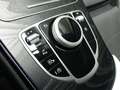 Mercedes-Benz C 200 T d Avantgarde Aut.EU6d*NAVI*LED*CAM*PTS*SHZ* Blau - thumbnail 10