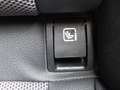 Mercedes-Benz C 200 T d Avantgarde Aut.EU6d*NAVI*LED*CAM*PTS*SHZ* Blau - thumbnail 16