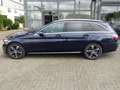 Mercedes-Benz C 200 T d Avantgarde Aut.EU6d*NAVI*LED*CAM*PTS*SHZ* Blau - thumbnail 2