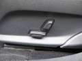 Mercedes-Benz C 200 T d Avantgarde Aut.EU6d*NAVI*LED*CAM*PTS*SHZ* Blau - thumbnail 21
