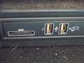 Mercedes-Benz C 200 T d Avantgarde Aut.EU6d*NAVI*LED*CAM*PTS*SHZ* Blau - thumbnail 11