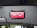 Mercedes-Benz C 200 T d Avantgarde Aut.EU6d*NAVI*LED*CAM*PTS*SHZ* Blau - thumbnail 18