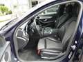 Mercedes-Benz C 200 T d Avantgarde Aut.EU6d*NAVI*LED*CAM*PTS*SHZ* Blau - thumbnail 5