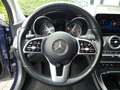 Mercedes-Benz C 200 T d Avantgarde Aut.EU6d*NAVI*LED*CAM*PTS*SHZ* Blau - thumbnail 6