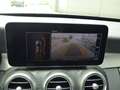 Mercedes-Benz C 200 T d Avantgarde Aut.EU6d*NAVI*LED*CAM*PTS*SHZ* Blau - thumbnail 9