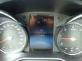 Mercedes-Benz C 200 T d Avantgarde Aut.EU6d*NAVI*LED*CAM*PTS*SHZ* Blau - thumbnail 7
