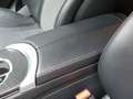 Mercedes-Benz C 200 T d Avantgarde Aut.EU6d*NAVI*LED*CAM*PTS*SHZ* Blau - thumbnail 13