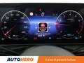 Mercedes-Benz C 180 C 180 Premium Automatic Grigio - thumbnail 20