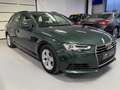 Audi A4 A4 Avant 2.0 TDi ultra Business Edition S tronic Vert - thumbnail 4