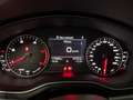 Audi A4 A4 Avant 2.0 TDi ultra Business Edition S tronic Vert - thumbnail 20