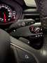 Audi A4 A4 Avant 2.0 TDi ultra Business Edition S tronic Vert - thumbnail 22