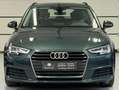 Audi A4 A4 Avant 2.0 TDi ultra Business Edition S tronic Vert - thumbnail 5
