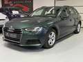 Audi A4 A4 Avant 2.0 TDi ultra Business Edition S tronic Vert - thumbnail 3