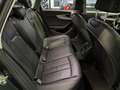 Audi A4 A4 Avant 2.0 TDi ultra Business Edition S tronic Vert - thumbnail 19