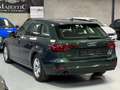 Audi A4 A4 Avant 2.0 TDi ultra Business Edition S tronic Vert - thumbnail 7