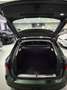Audi A4 A4 Avant 2.0 TDi ultra Business Edition S tronic Vert - thumbnail 9