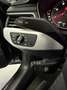 Audi A4 A4 Avant 2.0 TDi ultra Business Edition S tronic Vert - thumbnail 21