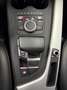 Audi A4 A4 Avant 2.0 TDi ultra Business Edition S tronic Vert - thumbnail 17