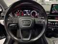Audi A4 A4 Avant 2.0 TDi ultra Business Edition S tronic Vert - thumbnail 16